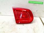 ACHTERLICHT LINKS ACHTERKLEP Eos (1F7 / F8) (1Q0945093), Auto-onderdelen, Verlichting, Gebruikt, Volkswagen
