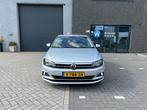 Volkswagen Polo 1.0 TSI Highline Clima/Carplay/Adapt.Cruise, Voorwielaandrijving, 1063 kg, Gebruikt, Euro 6