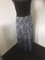 NIEUWE CAMBIO PLISSE ROK MAAT M, Maat 38/40 (M), Nieuw, Ophalen of Verzenden, Onder de knie