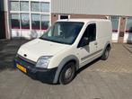 Ford Transit Connect T200S 1.8 TDdi NAP, Origineel Nederlands, Te koop, Gebruikt, Ford