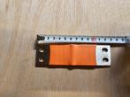 Speciale Bushbar voor dual stud LiFePo4 cellen, Ophalen of Verzenden, Nieuw