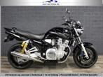 YAMAHA XJR 1300 Ohlins (bj 2003) XJR1300 Ohlins uitvoering!, Motoren, Motoren | Yamaha, Toermotor, Bedrijf, 4 cilinders, 1251 cc