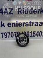 Mercedes G-Klasse W463 koplamp links a4639061802, Gebruikt, -, Ophalen of Verzenden, -