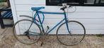 Vintage Racefiets San Marco, Fietsen en Brommers, Fietsen | Racefietsen, Overige merken, Minder dan 10 versnellingen, Gebruikt