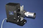 vintage diaprojector, Ophalen of Verzenden, 1960 tot 1980