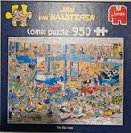 Div. Jan van Haasteren puzzels (vanaf €5), Ophalen, 500 t/m 1500 stukjes, Nieuw
