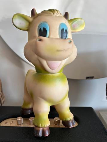 VINTAGE PIEPSPEELTJE JUGASA beschikbaar voor biedingen