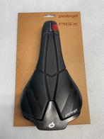 Nieuwe Prologo Scratch AGX 140 mm, Prologo, Prologo, Prologo, Overige typen