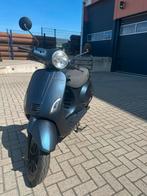 Verschillende scooters te koop!, Verzenden, Gebruikt, Overige merken