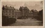 Amersfoort Kazerne Bereden Wapens st 1930