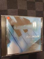 Rob agerbeek trio, Verzenden, 1980 tot heden, Gebruikt, Jazz