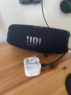 JBL Charge 5, Audio, Tv en Foto, Luidsprekers, JBL, Overige typen, Nieuw, Ophalen of Verzenden
