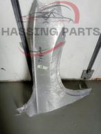 (VR) VW Volkswagen Tiguan 5NA spatbord scherm rechts, Auto-onderdelen, Gebruikt, -, Volkswagen, -