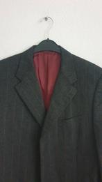 Corneliani Luxe Colbert Maat 50, Kleding | Heren, Kostuums en Colberts, Ophalen of Verzenden, Zo goed als nieuw, Maat 48/50 (M)
