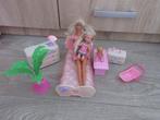 Barbie, Ophalen, Nieuw, Barbie