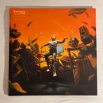 Logic - No Pressure vinyl lp, Ophalen of Verzenden, 2000 tot heden, Zo goed als nieuw, 12 inch
