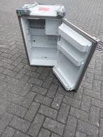 Electrolux RM4230 Absorptie inbouw koelkast op gas 12v 220v, Caravans en Kamperen, Ophalen of Verzenden, Zo goed als nieuw