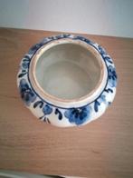 Delftsblauw, Antiek en Kunst, Ophalen of Verzenden
