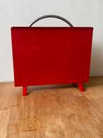 Gispen lectuurbak in gebruikte staat, Huis en Inrichting, Ophalen, Gebruikt
