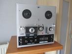 akai, Audio, Tv en Foto, Bandrecorders, Ophalen of Verzenden, Bandrecorder