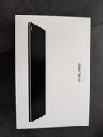 Galaxy Tab A11+ (Wi-Fi, 11.0'') - SM-X230 6GB/128GB - Grijs, 11 inch, Nieuw, Ophalen of Verzenden, Samsung