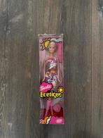 Barbie Boutique, Ophalen, Nieuw, Barbie