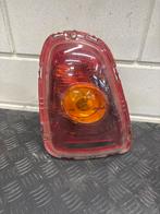 Achterlicht Links Achter Mini R56, Ophalen of Verzenden, Gebruikt