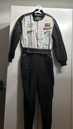 2x kart pak, maat S en M, goede staat, Sport en Fitness, Karting, Ophalen of Verzenden, Kart