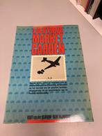 Luchtbrug Market Garden, Ophalen of Verzenden, Tweede Wereldoorlog, Gelezen