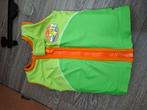 Zwemvest 14 tot 17 kg, Jongen of Meisje, One size, Ophalen of Verzenden, Zo goed als nieuw