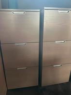 Ikea Galant archiefkast, Huis en Inrichting, Kasten | Roldeurkasten en Archiefkasten, Ophalen, Zo goed als nieuw, 25 tot 50 cm