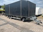 blyss DSA3560 (bj 2010), Auto diversen, Aanhangers en Bagagewagens, Gebruikt