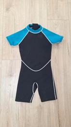 Wetsuit FIREFLY, Watersport en Boten, Ophalen, Zo goed als nieuw, Kind, Wetsuit