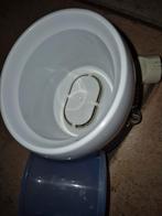 Flessenwarmer Philips Avent, Ophalen, Gebruikt, Flessen- of potjesverwarmer