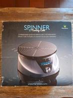 Nieuw Martellato Electric Cake Spinner, Ophalen of Verzenden, Nieuw, Taarten of Cupcakes, Overige typen