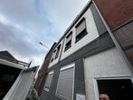 NIEUW! Woonruimte te huur Pannesheiderstraat, Kerkrade