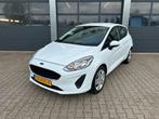 Ford Fiesta 1.1 70pk 5-drs Trend, Stof, Origineel Nederlands, Bedrijf, 39 €/maand