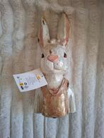 Clayre en eef haas, Ophalen of Verzenden