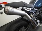 Yamaha XSR 900 (bj 2016), Bedrijf, Meer dan 35 kW, Naked bike