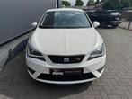 Seat Ibiza SC 1.2 TSI FR Dynamic /Org NL /147dkm NAP, Voorwielaandrijving, Gebruikt, 995 kg, Origineel Nederlands