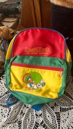 Donald Duck tas, Verzamelen, Ophalen of Verzenden, Zo goed als nieuw