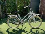 Batavus Bubs dames fiets, Fietsen en Brommers, Fietsen | Dames | Damesfietsen, Ophalen, Gebruikt, Versnellingen, Batavus