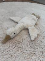 Senger Naturwelt Warmte Knuffel - Nieuw!, Ophalen of Verzenden, Nieuw, Eend