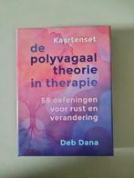 Deb dana kaartenset, Ophalen of Verzenden, Nieuw, Deb Dana