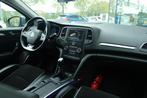 RENAULT MÉGANE ESTATE 1.5 DCI GT-LINE | NAVI | KEY-LESS | T, Voorwielaandrijving, Parkeersensor, Gebruikt, 4 cilinders