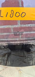 Goldwing 1800 Groot Windscherm - Heijen, Motoren, Ophalen of Verzenden, Gebruikt