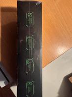 Dragonhawk Thermische Printer - Nieuw!, Computers en Software, Printers, Zwart-en-wit printen, Printer, Nieuw, Ophalen of Verzenden