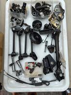 Yamaha RD350 YPVS onderdelen RD 350 RD500, Ophalen