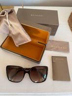 Bvlgari zonnebril 8225B, Ophalen of Verzenden, Nieuw, Zonnebril, Overige merken
