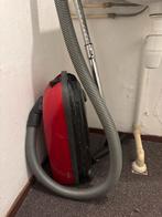 Miele Stofzuiger - Gebruikt, Gebruikt, Stofzuiger, 1200 tot 1600 watt, Ophalen